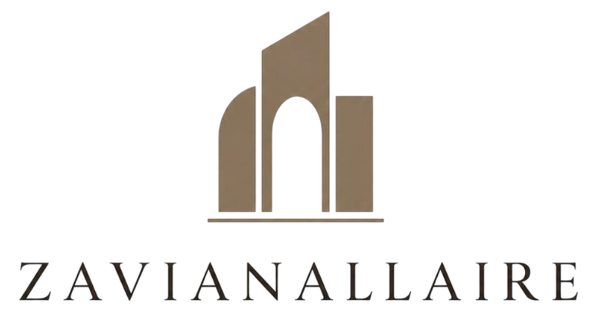 Zavianallaire